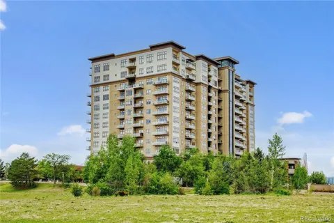 $1,450,000 | 5455 Land Mark Place, Unit 1018, Greenwood Village, CO 80111