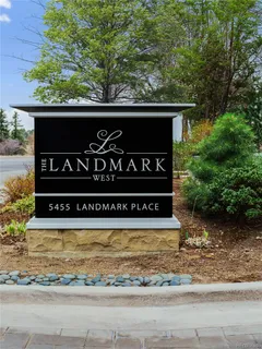 $1,450,000 | 5455 Land Mark Place, Unit 1018, Greenwood Village, CO 80111