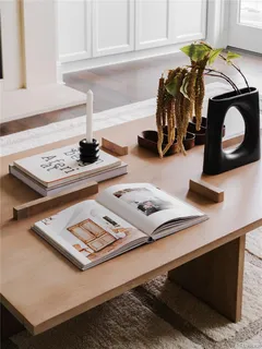 $1,450,000 | 5455 Land Mark Place, Unit 1018, Greenwood Village, CO 80111