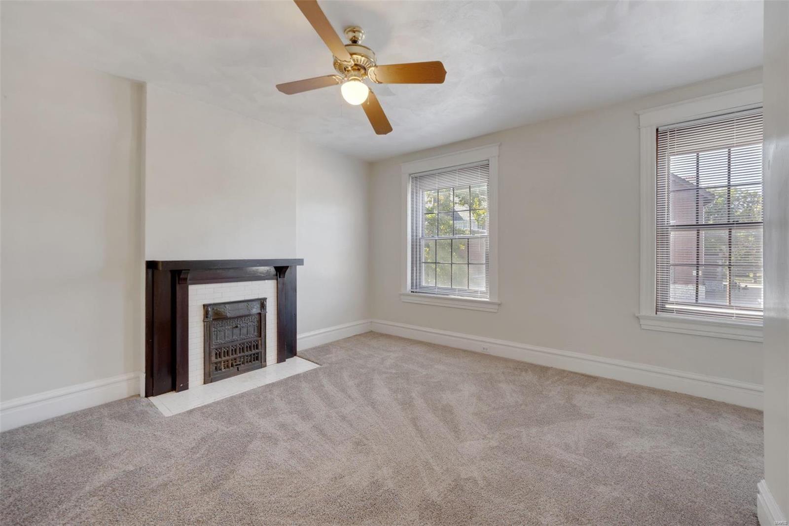 727 Bates Street St. Louis, MO 63111 - Photo 12 of 31