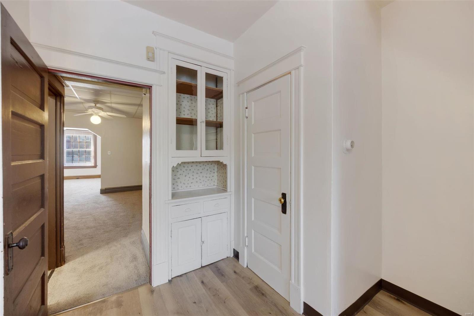 727 Bates Street St. Louis, MO 63111 - Photo 19 of 31