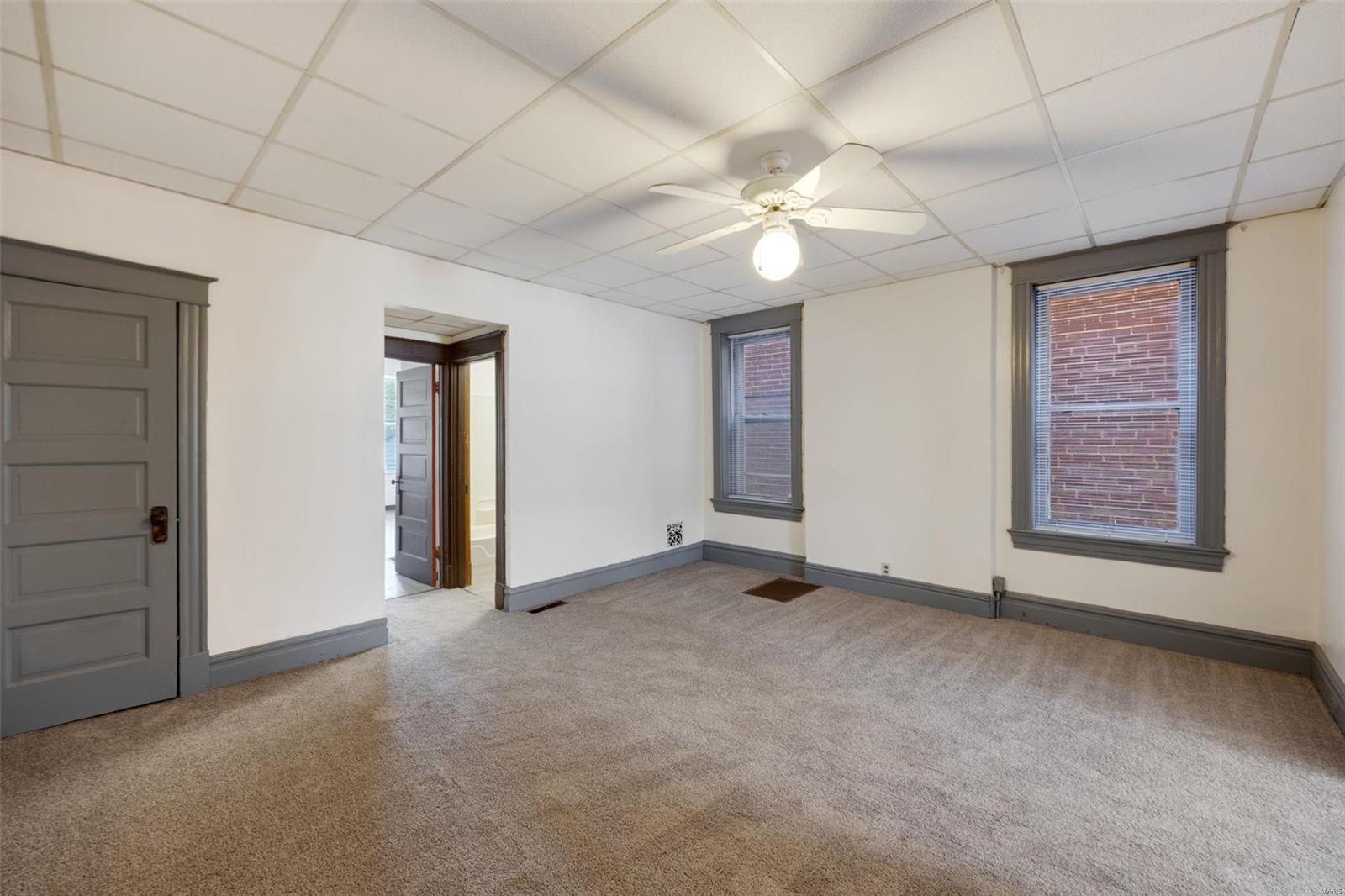727 Bates Street St. Louis, MO 63111 - Photo 20 of 31