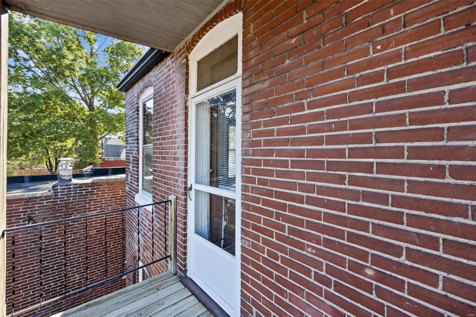 727 Bates Street St. Louis, MO 63111 - Photo 23 of 31