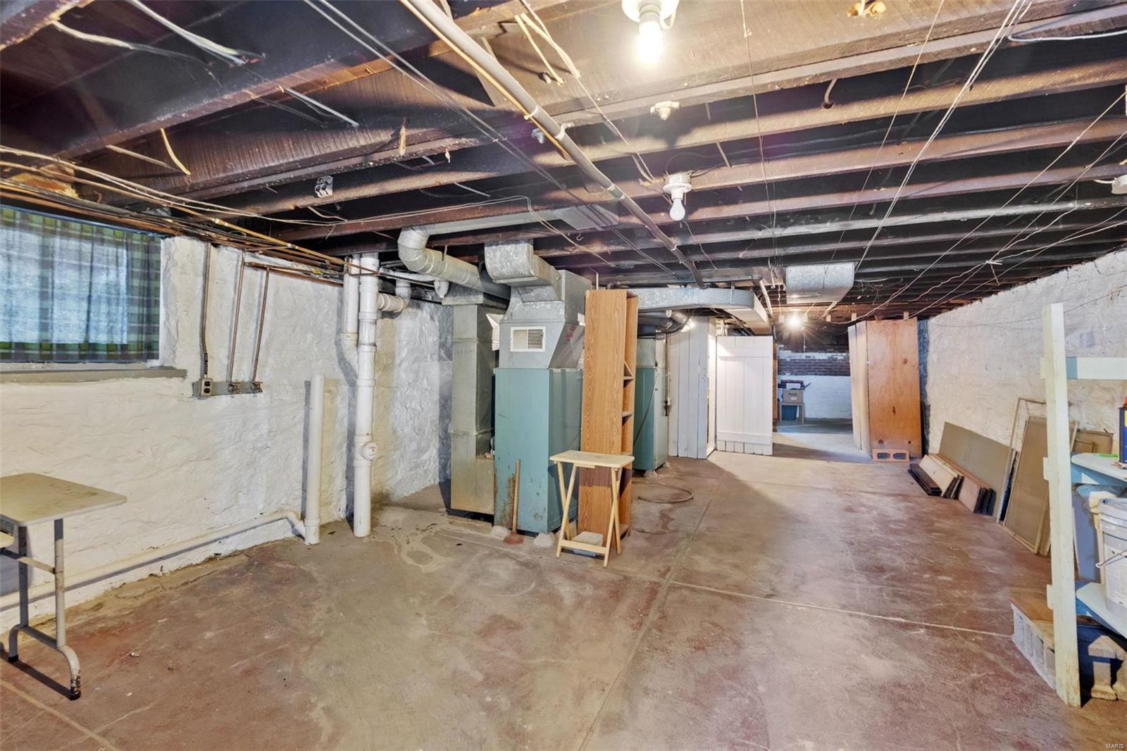 727 Bates Street St. Louis, MO 63111 - Photo 26 of 31