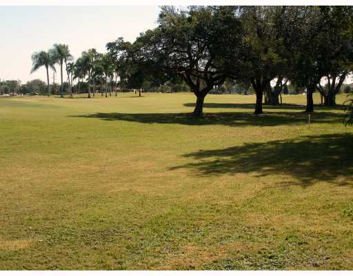 7232 Via Palomar Boca Raton, FL 33433 - Photo 11 of 16 Additional Photo