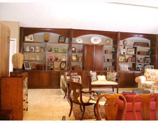 7232 Via Palomar Boca Raton, FL 33433 - Photo 12 of 16 Additional Photo