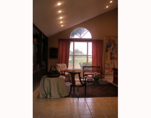 7232 Via Palomar Boca Raton, FL 33433 - Photo 13 of 16 Additional Photo