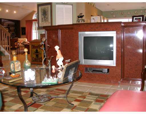 7232 Via Palomar Boca Raton, FL 33433 - Photo 14 of 16 Additional Photo