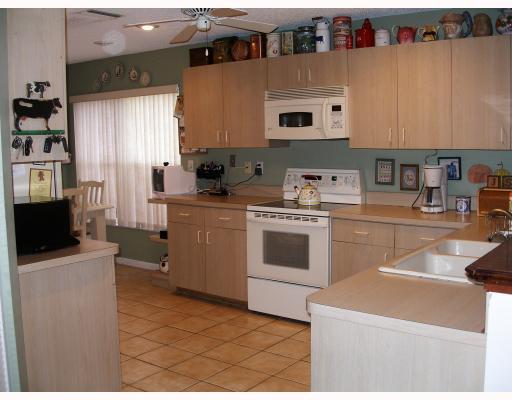 7232 Via Palomar Boca Raton, FL 33433 - Photo 16 of 16 Additional Photo