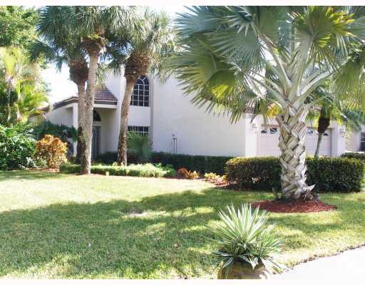 7232 Via Palomar Boca Raton, FL 33433 - Photo 2 of 16 Additional Photo