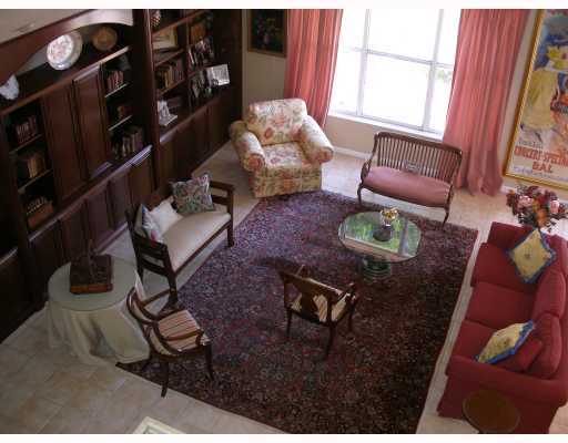 7232 Via Palomar Boca Raton, FL 33433 - Photo 4 of 16 Additional Photo