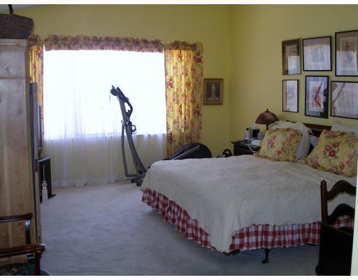 7232 Via Palomar Boca Raton, FL 33433 - Photo 6 of 16 Additional Photo