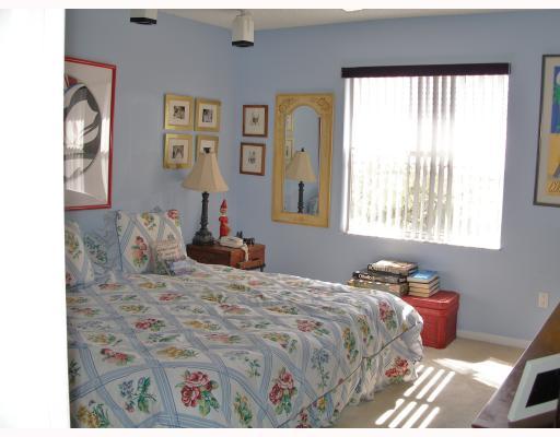 7232 Via Palomar Boca Raton, FL 33433 - Photo 7 of 16 Additional Photo