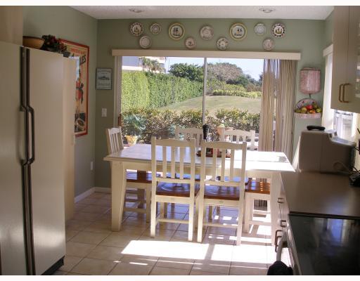 7232 Via Palomar Boca Raton, FL 33433 - Photo 8 of 16 Additional Photo