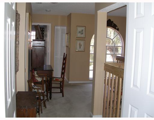 7232 Via Palomar Boca Raton, FL 33433 - Photo 9 of 16 Additional Photo