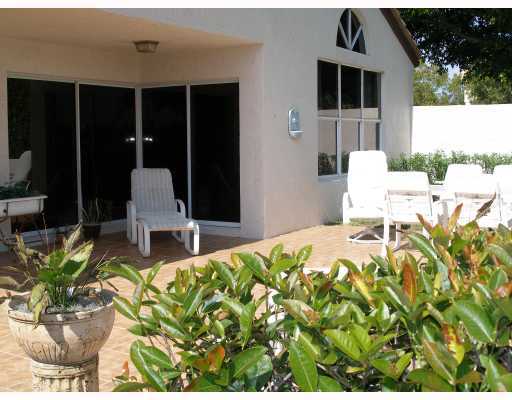 7232 Via Palomar Boca Raton, FL 33433 - Photo 10 of 16 Additional Photo