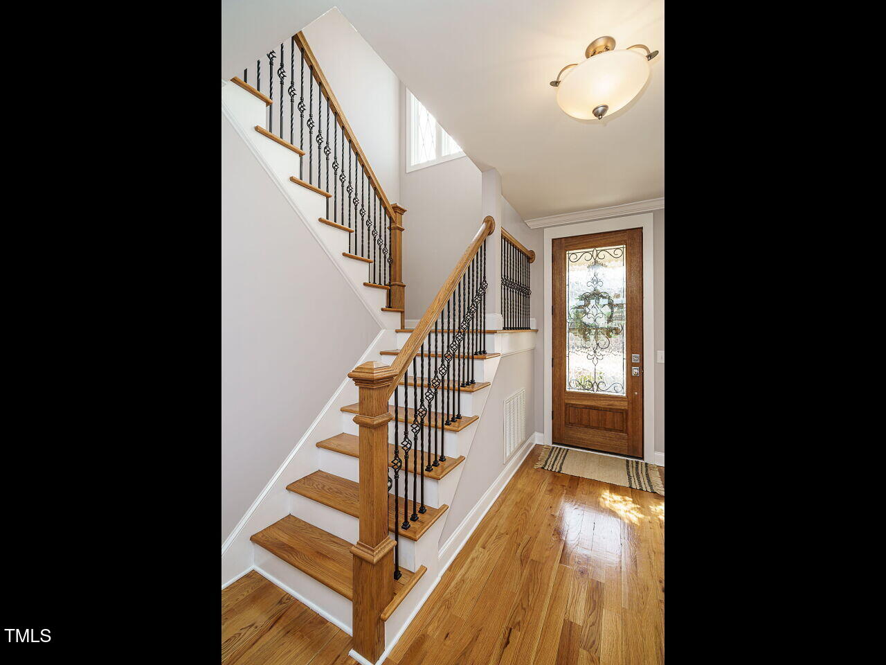 2609 Packhouse Road Zebulon, NC 27597 - Photo 4 of 39 004-1280x960-photo