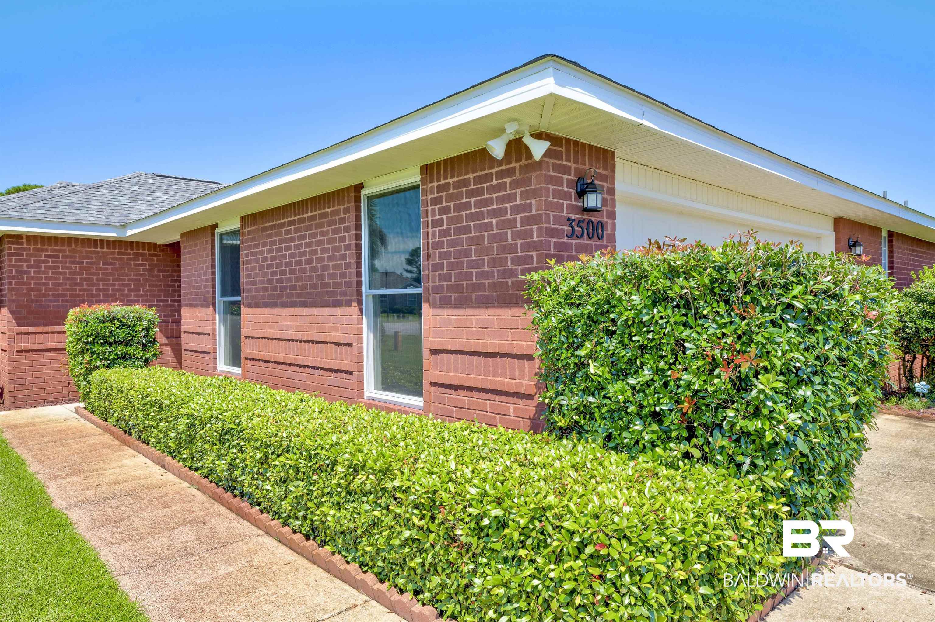 3500 Lexmark Court Orange Beach, AL 36561 - Photo 3 of 38