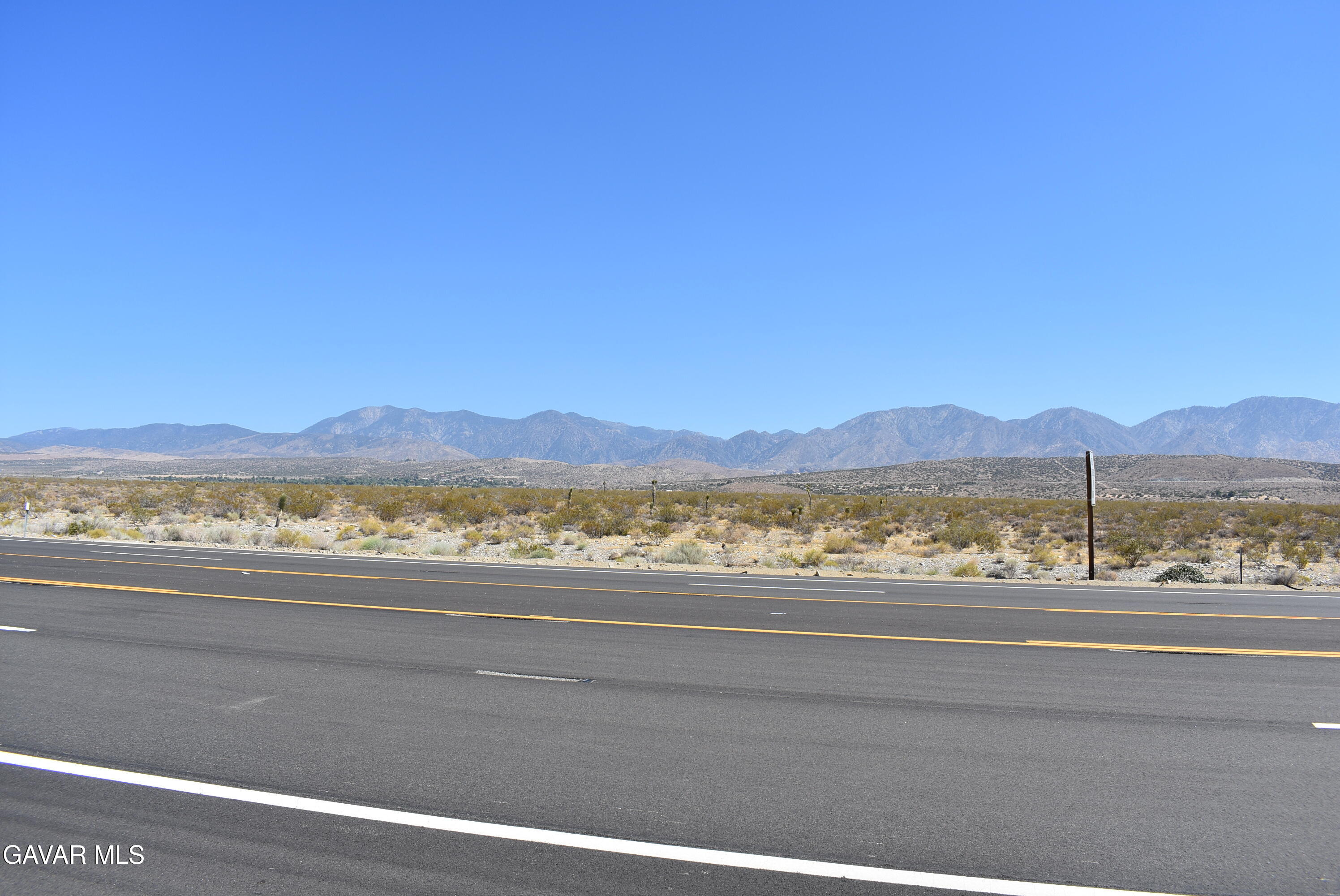 Pearblossom Highway East Pearblossom, CA 93553 - Photo 4 of 25 DSC_0520