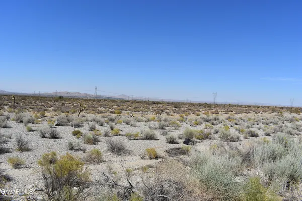 $69,500 | Pearblossom Highway East, Pearblossom, CA 93553