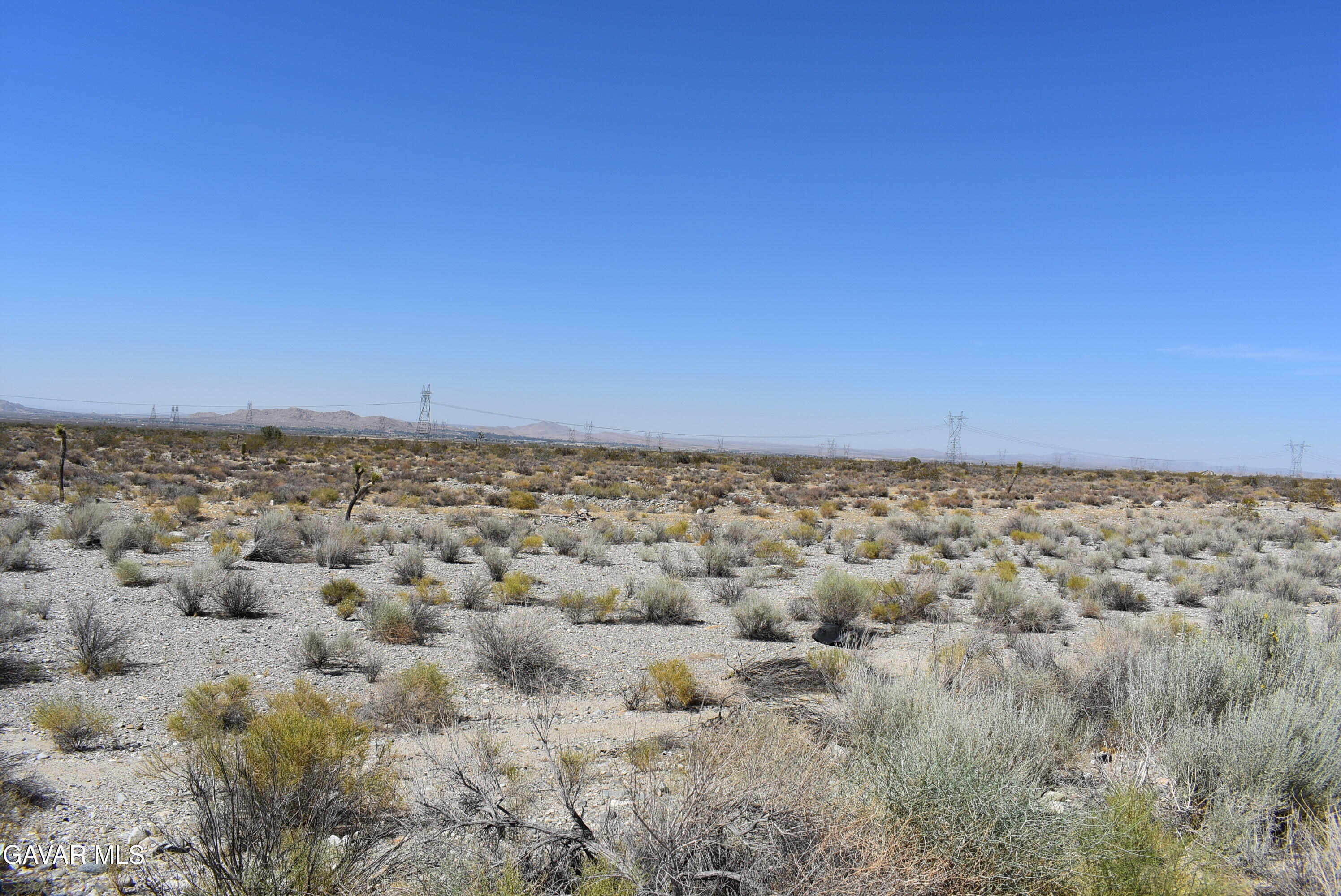Pearblossom Highway East Pearblossom, CA 93553 - Photo 6 of 25 DSC_0522