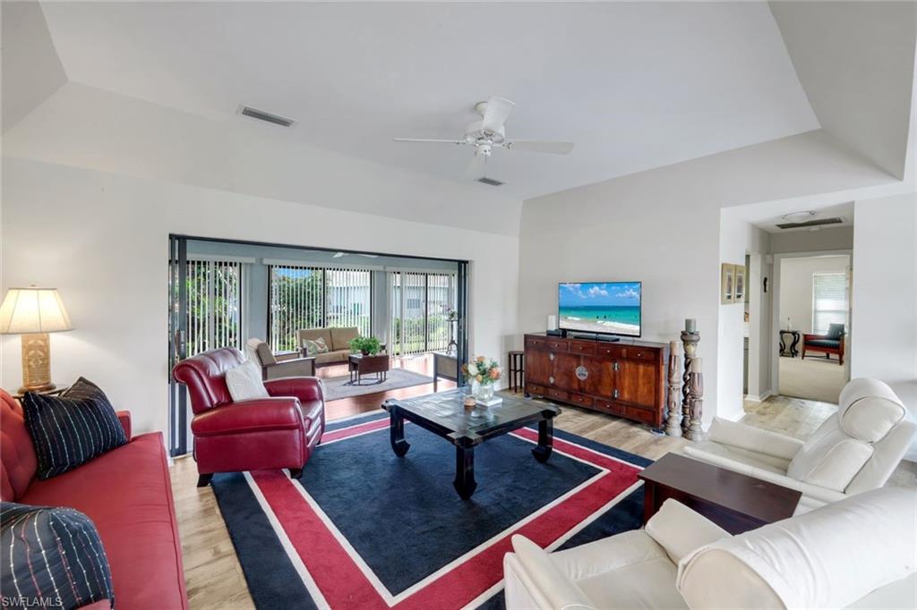 111 Blue Ridge Drive, Unit 23 Naples, FL 34112 - Photo 11 of 40