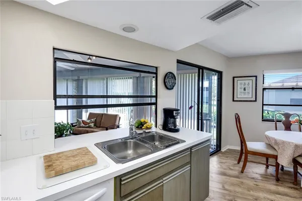 $489,500 | 111 Blue Ridge Drive, Unit 23, Naples, FL 34112