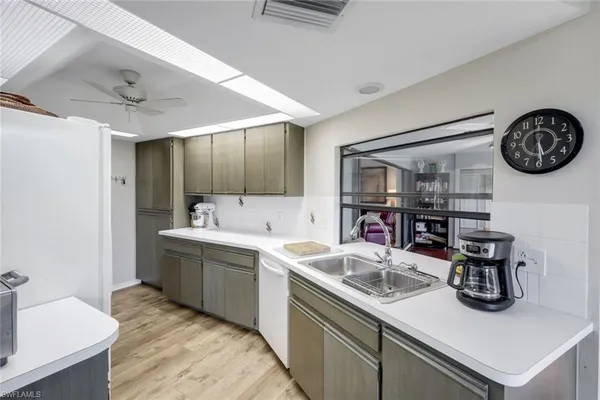 $489,500 | 111 Blue Ridge Drive, Unit 23, Naples, FL 34112