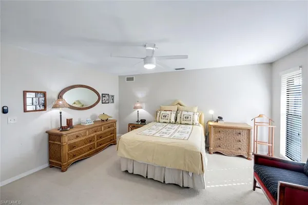 $489,500 | 111 Blue Ridge Drive, Unit 23, Naples, FL 34112