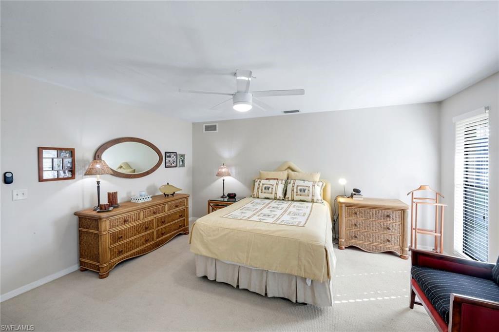 111 Blue Ridge Drive, Unit 23 Naples, FL 34112 - Photo 24 of 40