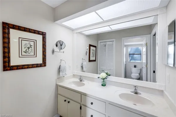 $489,500 | 111 Blue Ridge Drive, Unit 23, Naples, FL 34112
