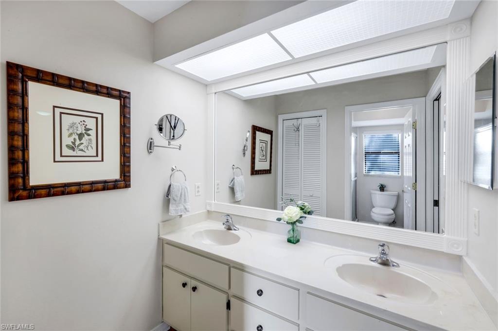 111 Blue Ridge Drive, Unit 23 Naples, FL 34112 - Photo 25 of 40