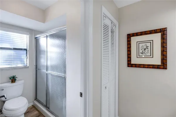 $489,500 | 111 Blue Ridge Drive, Unit 23, Naples, FL 34112