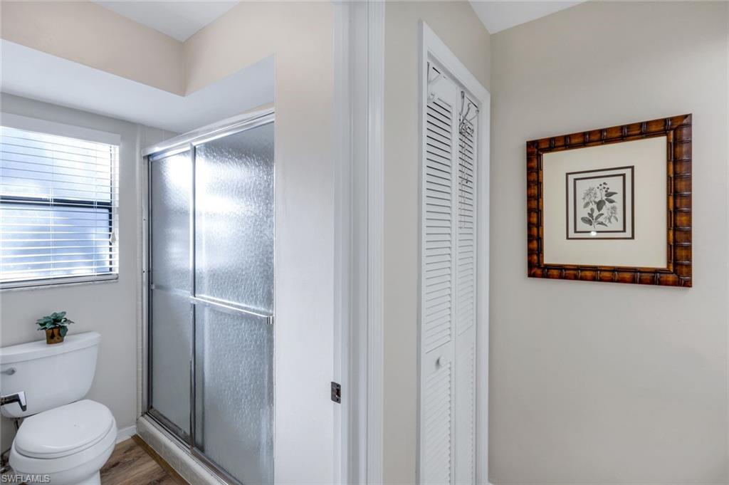 111 Blue Ridge Drive, Unit 23 Naples, FL 34112 - Photo 26 of 40