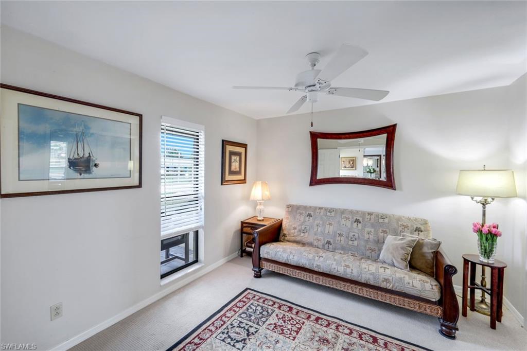 111 Blue Ridge Drive, Unit 23 Naples, FL 34112 - Photo 27 of 40