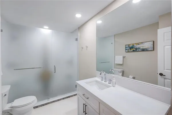 $489,500 | 111 Blue Ridge Drive, Unit 23, Naples, FL 34112