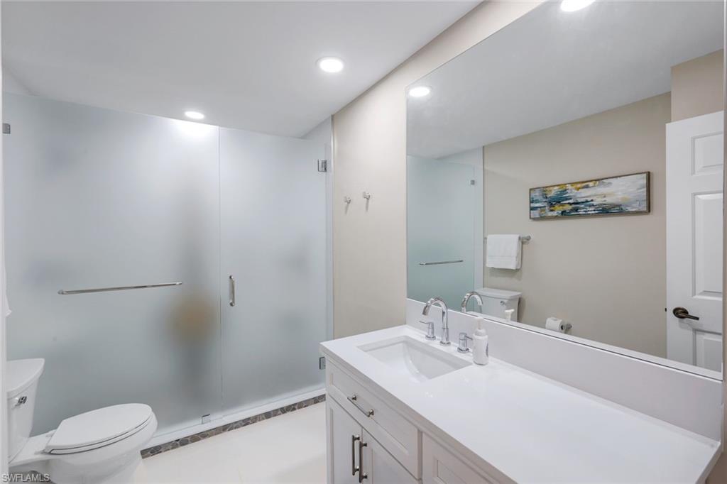 111 Blue Ridge Drive, Unit 23 Naples, FL 34112 - Photo 28 of 40