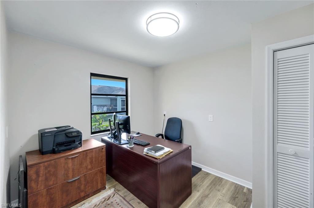 111 Blue Ridge Drive, Unit 23 Naples, FL 34112 - Photo 29 of 40