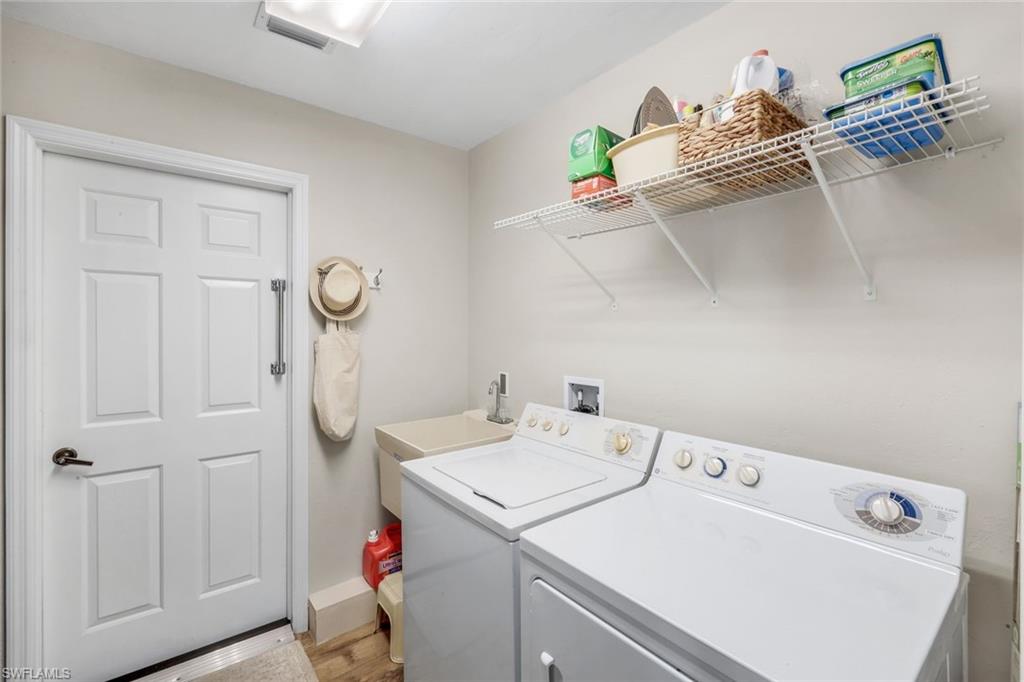 111 Blue Ridge Drive, Unit 23 Naples, FL 34112 - Photo 30 of 40