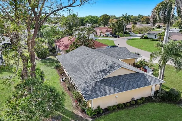 $489,500 | 111 Blue Ridge Drive, Unit 23, Naples, FL 34112