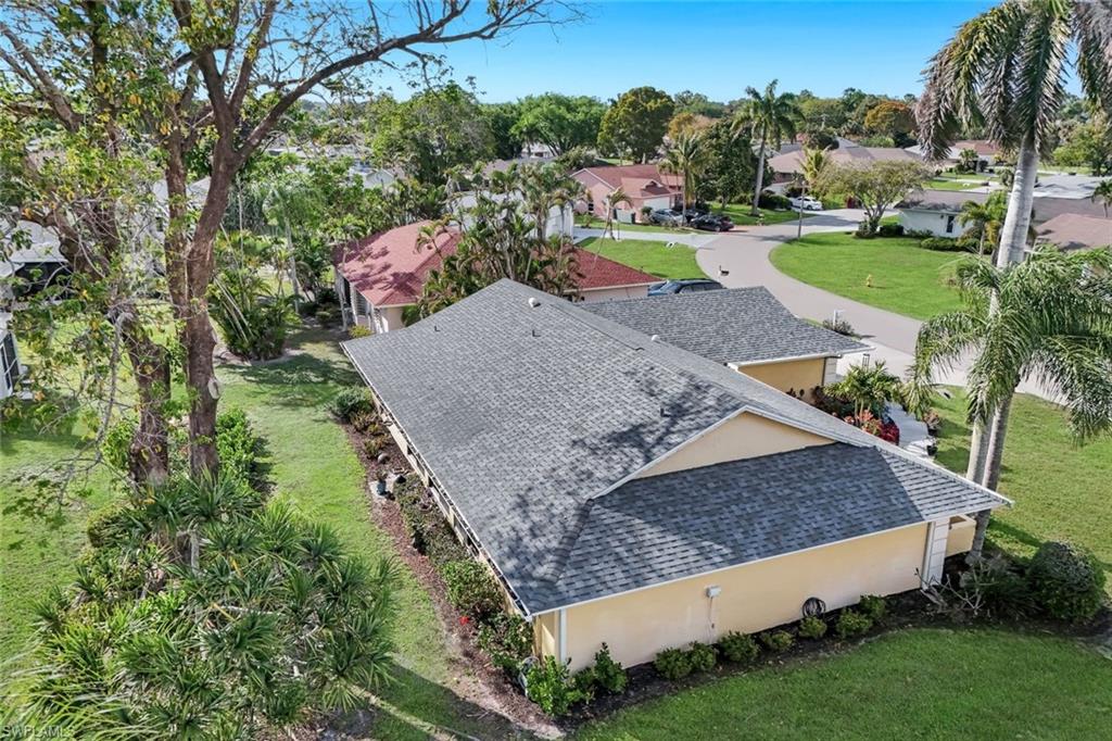 111 Blue Ridge Drive, Unit 23 Naples, FL 34112 - Photo 32 of 40