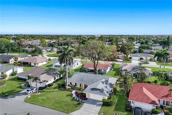 $489,500 | 111 Blue Ridge Drive, Unit 23, Naples, FL 34112