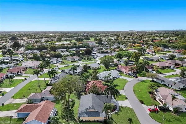 $489,500 | 111 Blue Ridge Drive, Unit 23, Naples, FL 34112