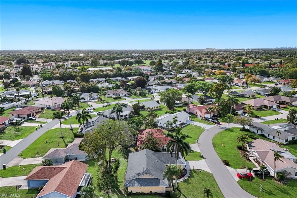 111 Blue Ridge Drive, Unit 23 Naples, FL 34112 - Photo 36 of 40