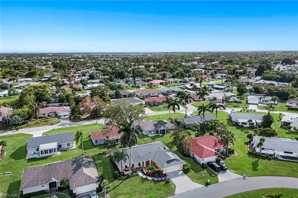 $489,500 | 111 Blue Ridge Drive, Unit 23, Naples, FL 34112