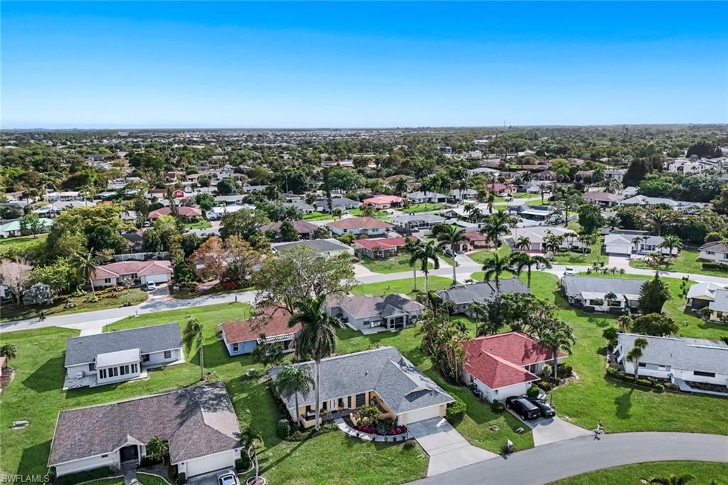 111 Blue Ridge Drive, Unit 23 Naples, FL 34112 - Photo 38 of 40