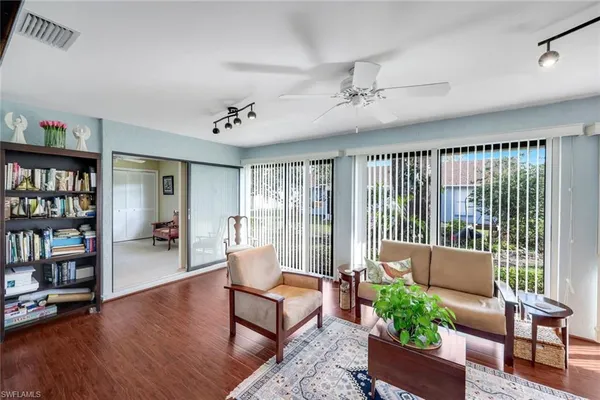 $489,500 | 111 Blue Ridge Drive, Unit 23, Naples, FL 34112