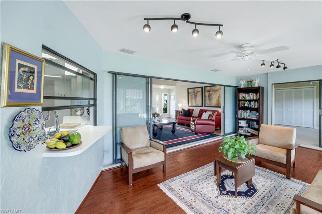 111 Blue Ridge Drive, Unit 23 Naples, FL 34112 - Photo 9 of 40