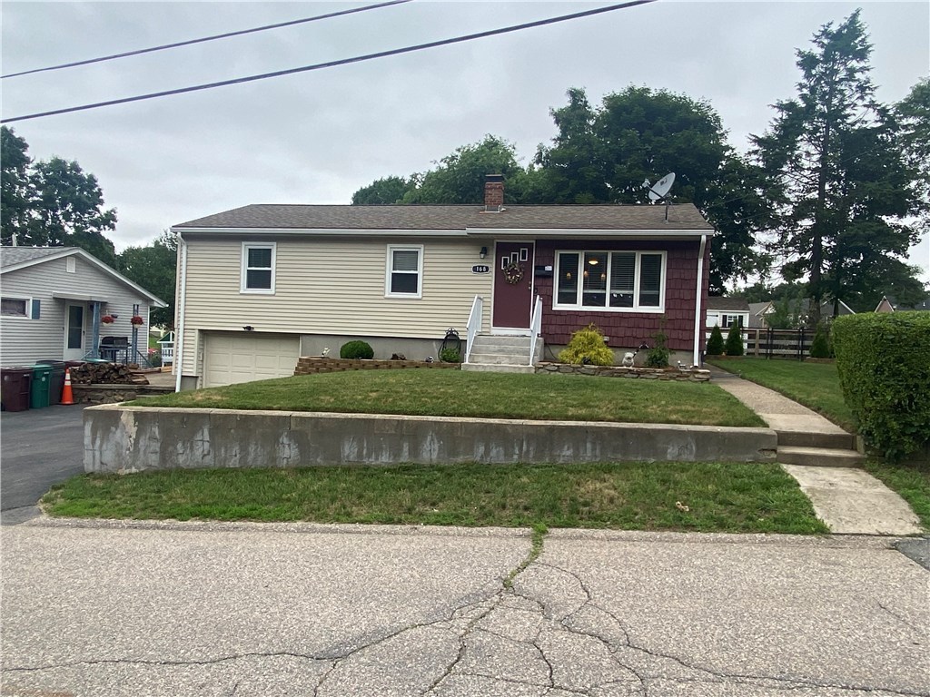 168 Morin Street Woonsocket, RI 02895 - Photo 1 of 42 Gallery Image 1