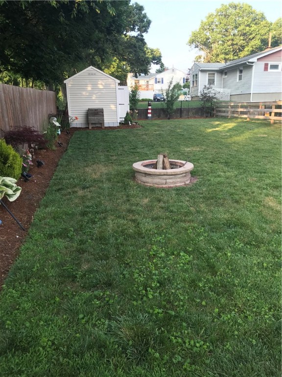 168 Morin Street Woonsocket, RI 02895 - Photo 13 of 42 Gallery Image 13